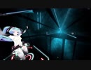 【Beat Saber】Porter Robinson & Madeon - Shelter【MIKU】