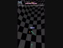 【GROOVE COASTER 4】MOVING FASTER FT. LINDSEY MARIE (EXTRA・譜面確認・PP使用)