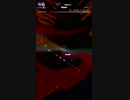 【GROOVE COASTER 4】Warrior (HARD・譜面確認・PP使用)