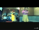 だいすき／Hysteric Blue