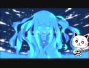 ＊歌だけ歌ってみた＊　フォトンブルー/初音ミク
