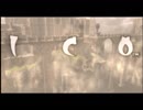 【名作・完全初見実況プレイ】ICO　一緒にいこ？　part1