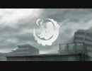 【初音ミク】屋上のマツユキソウ【ばぶちゃん】