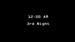 [FNAF2 スマホ版] パペット好きの字幕 監視する part10