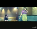 Paradox／Hysteric Blue