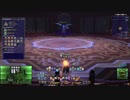 【FF14】アメノミハシラ ソロ 11～20F【ナイト】