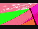 【人l力】スlklilスlklil絶l頂l症【ult/tln/zlmっぽいど】