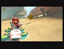 【実況】マリオカート8DXで百人喰い　Part32（終）