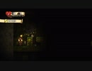 ++生放送録画++ ケリーさんと部長の Spelunky (PS4) その12