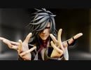 【MMD刀剣乱舞】｢KILL EVERYBODY」