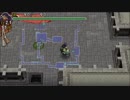 【ニコ生】【PSP】（シレン3）どこでもダンジョン（センセー・素潜り）(3/18)