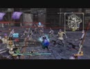 【実況】なんとなく無双【真・三國無双7 with 猛将伝】第28回