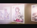 【アイドルマスター】BRAND★NEW★PERFORM@NCE!!!【ミリオンライブ！】