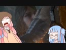 【styx】ゴブの葉茜は報復したいPart16【琴葉姉妹実況】