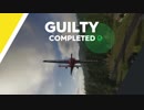【実況】 アメリカ大陸疾走日記 part3 【The crew2】