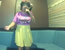 アンバランス／Hysteric Blue