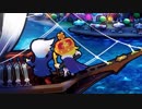 【スイッチ】『WORK×WORK』初報PV【新規RPG】