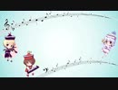 【東方】吹奏楽のための交響詩「嫉妬の心の奥にあるもの」