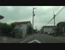 【車載動画】酷道残る夏の国道353号ドライブ(1)
