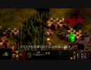 [They_Are_Billions]運任せな防衛戦線　その３