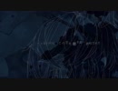 声 歌ってみた-充電中-