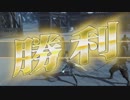 【実況】なんとなく無双【真・三國無双7 with 猛将伝】第30回