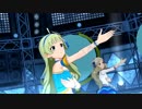 【ミリシタ実況 part1】失敗したら10連ガシャ！初見フルコンボチャレンジ！【ファンタジスタ・カーニバル】
