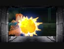 [ポケモンUSM]皆殺シングルレートpart16[役割論理]