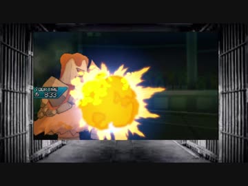 [ポケモンUSM]皆殺シングルレートpart16[役割論理]