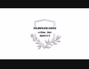 ARMERD CORE million lives chapter2-6
