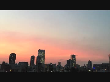 なまえのないうた　歌ってみた