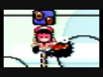 【レトロ実況】マリオワールド【Part14】