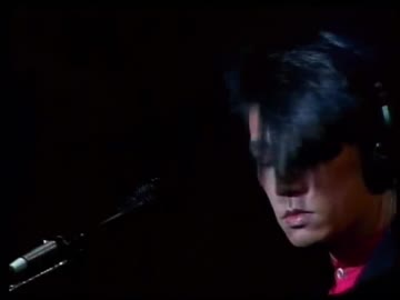 YMO ラストライブ 腕章 1983 日本武道館 散開ツアー 未使用 希少 Yahoo!オークション - 貴重 チケット〔 YMO - 1983 Japan YMO