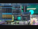 【PSO2】エンペorノクスは使えば使うほど損！？圧倒的に節約出来て金策にもなる最新式の武器強化講座【2018年最新版】