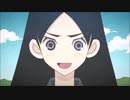 きつちりしなさい！ まとめ1