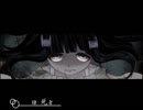 【ADV　実況】犯人は・・・俺！？事件をひっくり返せ！　その６【絆輝探偵事務所】【赤裸々部】