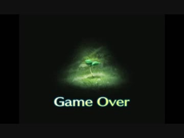 世界樹の迷宮1さえも超やりたい人の実況プレイ Part30