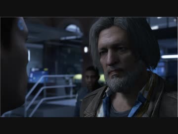 ステロイドホモビカムヒューマンダスト.mp14万！？