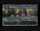 【実況】バルザックに会いに行く part15【ドラクエ4】