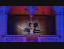 ホモと見るCelebrate! Tokyo Disneyland