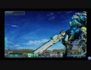 【PSO2】女性追加ボイス173