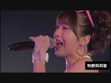【歌ってみた】まりあん❤LOVEりん