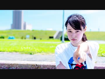 【夏！】おねがいダーリン踊ってみた【あすとぉ】