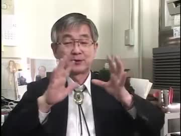 【WLP】超高真空をつくる技術 - ３次元電子顕微鏡にみる真空技術