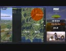 【OPR】18/06/17 RAGE×PUBG MOBILE ドン勝チャレンジ 3/6