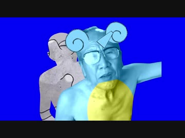 77レベルのフリーズドライモロ感のラプラスBB.mp4