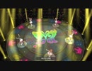 『UNION‼︎』【13日目(最終日)+桃子】