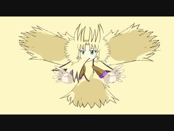 サンダーJOKER姉貴YB