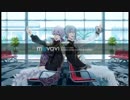 WiSH VOYAGE 試唱/五隻紈瑩