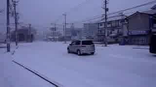 snow1
